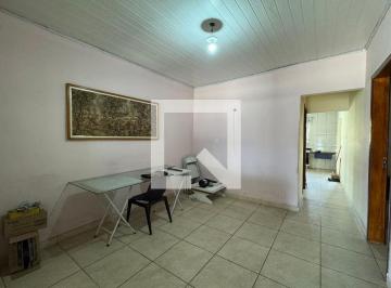 Casa · 288m² · 3 Quartos · 2 Vagas · Casa à Venda - Cipava, 3 Quartos, 288 m2