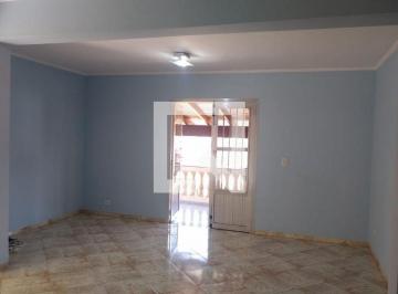 Casa · 263m² · 3 Quartos · 3 Vagas · Casa à Venda - Adalgisa, 3 Quartos, 263 m2
