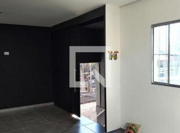 Casa · 375m² · 4 Quartos · 3 Vagas · Casa à Venda - Novo Osasco, 4 Quartos, 375 m2
