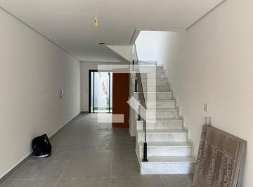 Casa · 141m² · 3 Quartos · 2 Vagas · Casa à Venda - Bela Vista, 3 Quartos,  141 m2