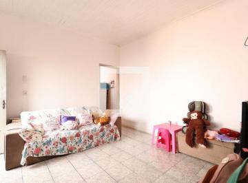 Casa · 120m² · 3 Quartos · 4 Vagas · Casa à Venda - Vila Leopoldina, 3 Quartos, 120 m2