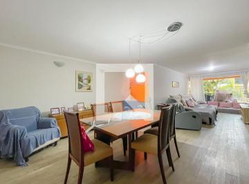 Casa · 333m² · 5 Quartos · 5 Vagas · Casa à Venda - Cidade São Francisco , 5 Quartos,  333 m2