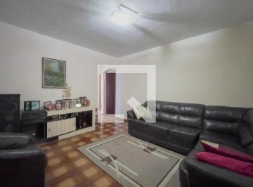Casa · 208m² · 4 Quartos · 3 Vagas · Casa à Venda - Bela Vista, 4 Quartos,  208 m2
