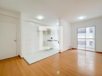 Apartamento · 69m² · 3 Quartos · 1 Vaga · Apartamento à Venda - Jaguaribe, 3 Quartos, 69 m2