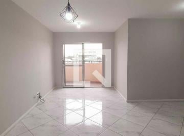 Apartamento · 74m² · 3 Quartos · 1 Vaga · Apartamento à Venda - Jaguaribe, 3 Quartos, 74 m2