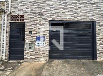 Casa · 240m² · 2 Quartos · 1 Vaga · Casa à Venda - Vila Yolanda, 2 Quartos, 240 m2