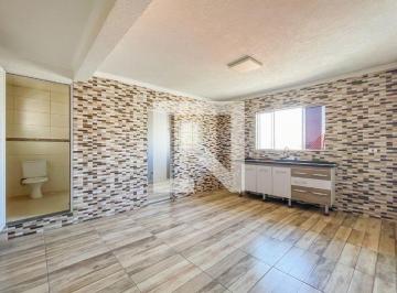 Casa · 190m² · 2 Quartos · Casa à Venda - Vila Yolanda, 2 Quartos, 190 m2