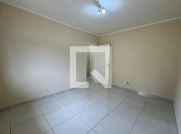 Casa · 214m² · 3 Quartos · 2 Vagas · Casa à Venda - Vila Yara, 3 Quartos, 214 m2