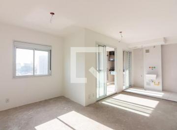 Apartamento · 64m² · 2 Quartos · 2 Vagas · Apartamento à Venda - Jardim das Flores, 2 Quartos,  64 m2