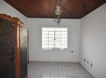 Casa · 85m² · 2 Quartos · 1 Vaga · Casa à Venda - Vianelo Bonfiglioli , 2 Quartos,  85 m2