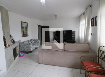 Casa · 418m² · 6 Quartos · 4 Vagas · Casa à Venda - Bussocaba, 6 Quartos,  418 m2