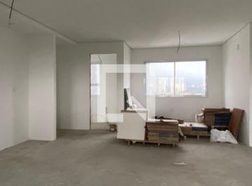 Apartamento · 87m² · 3 Quartos · 2 Vagas · Apartamento à Venda - Vila Yara, 3 Quartos, 87 m2