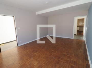 Casa · 182m² · 3 Quartos · 2 Vagas · Casa à Venda - Vila Yara, 3 Quartos, 182 m2