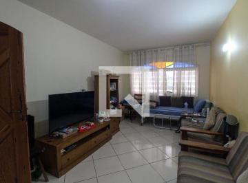 Casa · 119m² · 4 Quartos · 2 Vagas · Casa à Venda - Butantã, 4 Quartos, 119 m2