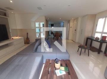 Casa · 384m² · 4 Quartos · 2 Vagas · Casa à Venda - Parque dos Príncipes, 4 Quartos,  384 m2