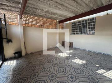 Casa · 125m² · 3 Quartos · 2 Vagas · Casa à Venda - Jaguaribe, 3 Quartos, 125 m2