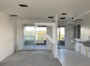 Apartamento · 87m² · 3 Quartos · 2 Vagas · Apartamento à Venda - Vila Yara, 3 Quartos, 87 m2