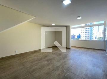 Casa · 277m² · 3 Quartos · 3 Vagas · Casa à Venda - Jaguaré, 3 Quartos, 277 m2