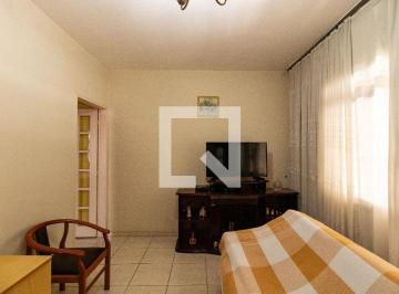 Casa · 125m² · 3 Quartos · 2 Vagas · Casa à Venda - Vila Leopoldina, 3 Quartos, 125 m2