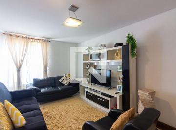 Casa · 137m² · 3 Quartos · 3 Vagas · Casa à Venda - Jaguaribe, 3 Quartos, 137 m2