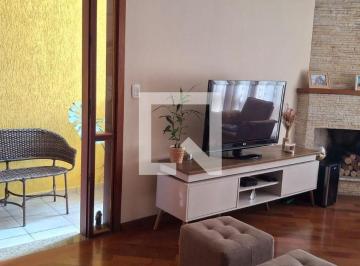 Casa · 141m² · 3 Quartos · 2 Vagas · Casa à Venda - Vila Leopoldina, 3 Quartos, 141 m2