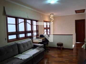 Casa · 141m² · 3 Quartos · 2 Vagas · Casa à Venda - Vila Leopoldina, 3 Quartos, 141 m2