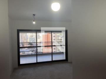 Apartamento · 119m² · 3 Quartos · 2 Vagas · Apartamento à Venda - Butantã, 3 Quartos,  119 m2