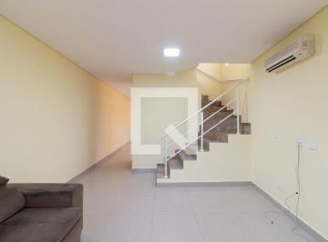 Casa · 125m² · 3 Quartos · 2 Vagas · Casa à Venda - Cidade São Francisco , 3 Quartos, 125 m2