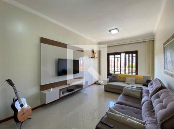 Casa · 175m² · 3 Quartos · 4 Vagas · Casa à Venda - Cidade São Francisco , 3 Quartos, 175 m2