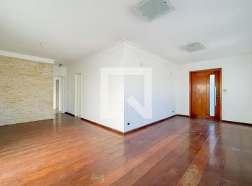 Casa · 250m² · 3 Quartos · 5 Vagas · Casa à Venda - Cidade São Francisco , 3 Quartos, 250 m2