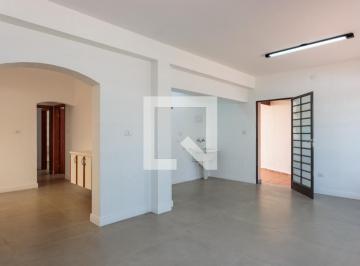 Casa · 247m² · 5 Quartos · 4 Vagas · Casa à Venda - Jaguaré, 5 Quartos, 247 m2