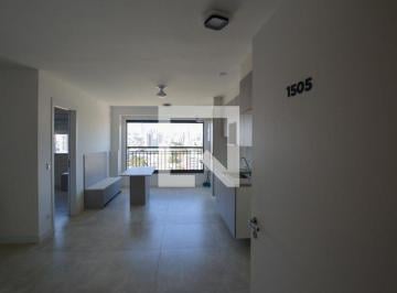 Apartamento · 45m² · 1 Quarto · Apartamento à Venda - Butantã, 1 Quarto,  45 m2
