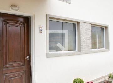 Casa · 118m² · 3 Quartos · 2 Vagas · Casa à Venda - Butantã, 3 Quartos, 118 m2