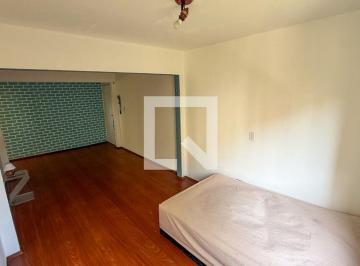 Apartamento · 66m² · 3 Quartos · 1 Vaga · Apartamento à Venda - Butantã, 3 Quartos, 66 m2