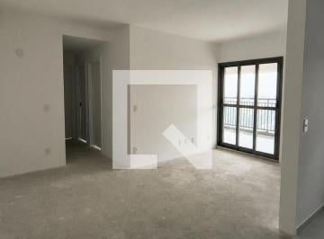 Apartamento · 85m² · 3 Quartos · 1 Vaga · Apartamento à Venda - Butantã, 3 Quartos,  85 m2
