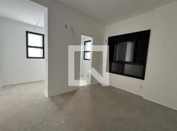 Apartamento · 184m² · 4 Quartos · 4 Vagas · Apartamento à Venda - Vila Yara, 4 Quartos,  184 m2