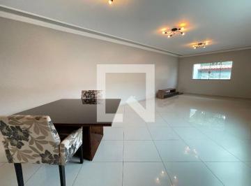Casa · 240m² · 3 Quartos · 8 Vagas · Casa à Venda - Butantã, 3 Quartos, 240 m2