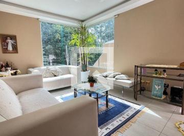 Casa · 250m² · 3 Quartos · 4 Vagas · Casa à Venda - Butantã, 3 Quartos, 250 m2