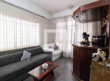 Casa · 160m² · 2 Quartos · 2 Vagas · Casa à Venda - Butantã, 2 Quartos,  160 m2