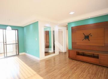 Apartamento · 90m² · 3 Quartos · 2 Vagas · Apartamento à Venda - Jaguaribe, 3 Quartos, 90 m2