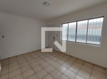 Casa · 256m² · 4 Quartos · 6 Vagas · Casa à Venda - Cidade São Francisco , 4 Quartos, 256 m2