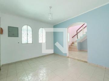 Casa · 238m² · 4 Quartos · 2 Vagas · Casa à Venda - Adalgisa, 4 Quartos, 238 m2