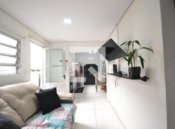 Casa · 200m² · 7 Quartos · 1 Vaga · Casa à Venda - Cidade São Francisco , 7 Quartos, 200 m2