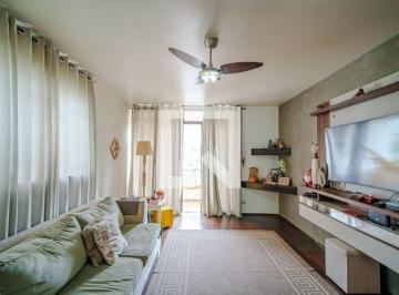Casa · 387m² · 8 Quartos · 3 Vagas · Casa à Venda - Butantã, 8 Quartos, 387 m2