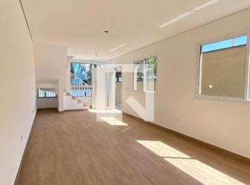 Casa · 220m² · 3 Quartos · 4 Vagas · Casa à Venda - Bela Vista, 3 Quartos, 220 m2