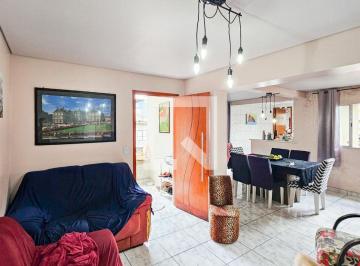 Casa · 343m² · 6 Quartos · 2 Vagas · Casa à Venda - Novo Osasco, 6 Quartos, 343 m2