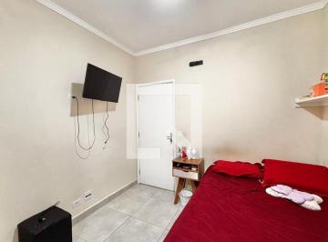 Casa · 121m² · 2 Quartos · 1 Vaga · Casa à Venda - Cipava, 2 Quartos,  121 m2