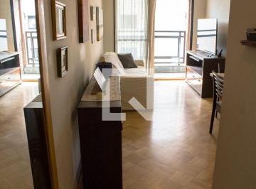 Apartamento · 56m² · 2 Quartos · 2 Vagas · Apartamento à Venda - Butantã, 2 Quartos,  56 m2