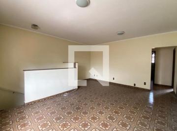 Casa · 326m² · 5 Quartos · 3 Vagas · Casa à Venda - Butantã, 5 Quartos,  326 m2