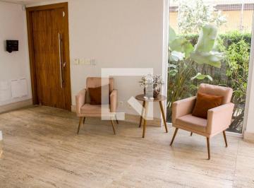 Casa · 263m² · 3 Quartos · 2 Vagas · Casa à Venda - Butantã, 3 Quartos, 263 m2